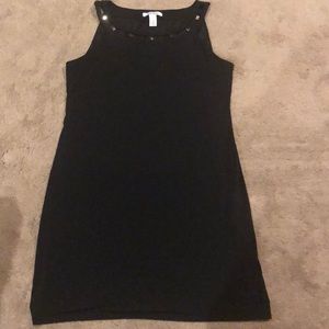 White House Black Market Dress